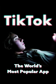 TikTok (2022) download