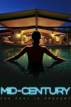 Mid-Century (2022) download