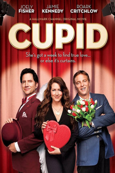 Cupid, Inc. (2022) download