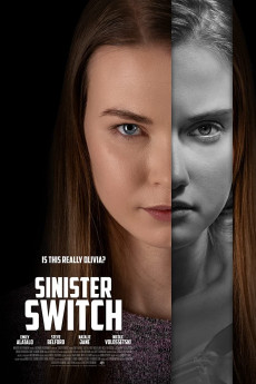 Sinister Switch (2022) download