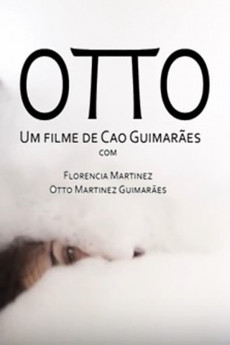 Otto (2022) download