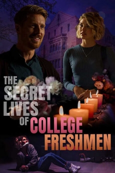 The Secret Lives of College Freshmen (2022) download