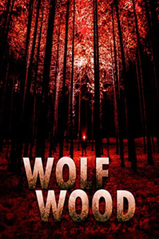 Wolfwood (2022) download