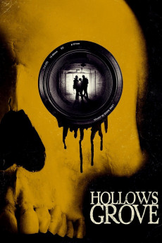 Hollows Grove (2022) download