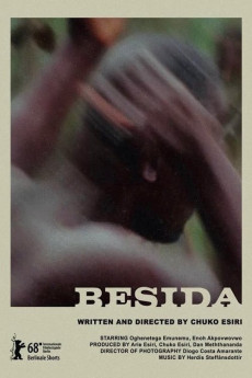 Besida (2022) download