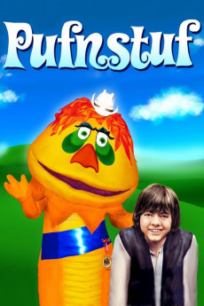 Pufnstuf (2022) download