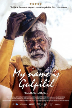 My Name is Gulpilil (2022) download