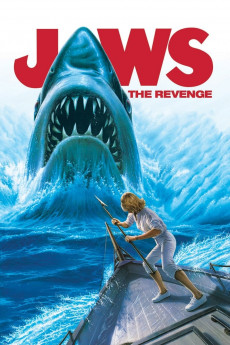 Jaws: The Revenge (1987) download