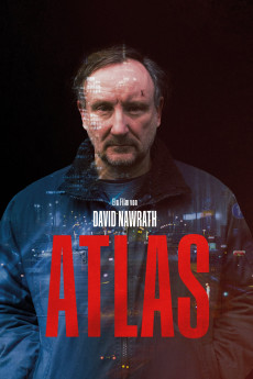 Atlas (2022) download