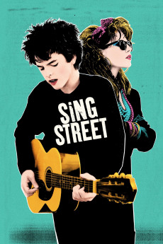 Sing Street (2022) download