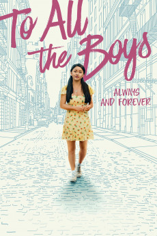 To All the Boys: Always and Forever (2022) download