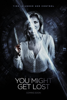 You Might Get Lost (2022) download