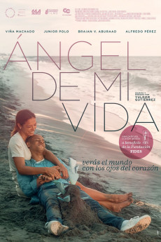 Angel De Mi Vida (2022) download