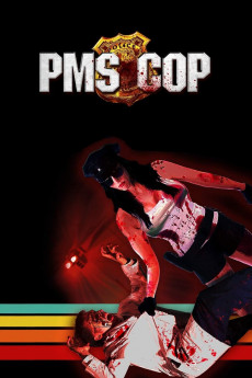 PMS Cop (2022) download