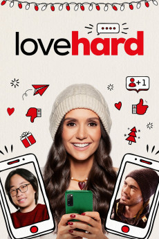 Love Hard (2022) download