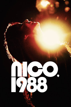 Nico, 1988 (2022) download