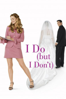 I Do (But I Don't) (2022) download