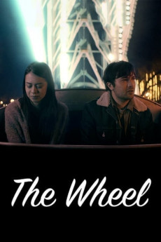 The Wheel (2022) download