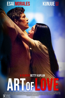 Art of Love (2022) download