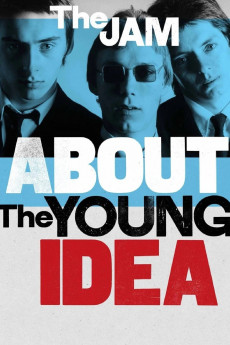 The Jam: About the Young Idea (2022) download