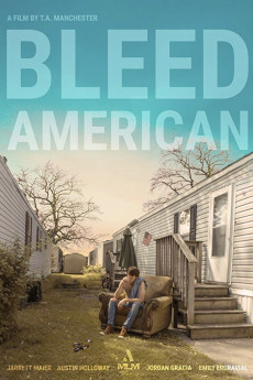 Bleed American (2022) download