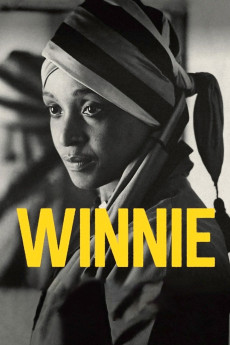 Winnie (2022) download