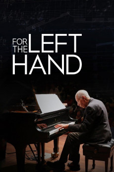 For the Left Hand (2022) download