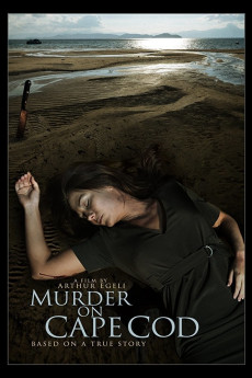 Murder on the Cape (2022) download