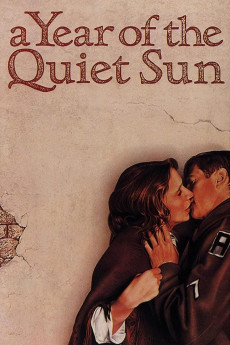 A Year of the Quiet Sun (2022) download