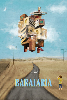 Barataria (2022) download