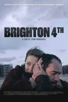 Brighton 4th (2022) download