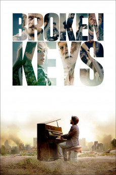 Broken Keys (2021) download