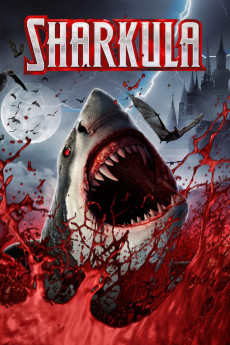 Sharkula (2022) download