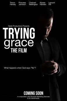 Trying Grace (2022) download