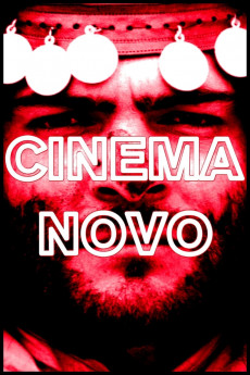 Cinema Novo (2016) download