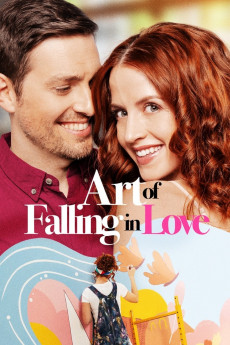 Art of Falling in Love (2022) download