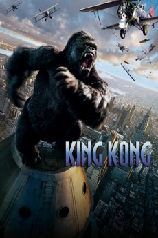 King Kong (2022) download