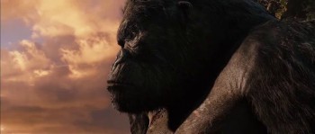 King Kong (2005) download