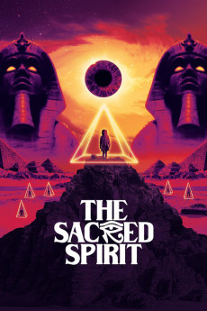 The Sacred Spirit (2022) download