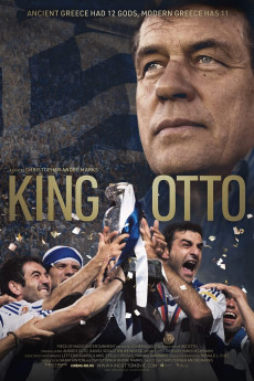 King Otto (2022) download