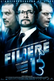 Filière 13 (2022) download