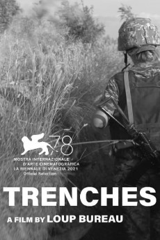 Trenches (2021) download