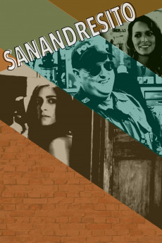 Sanandresito (2022) download