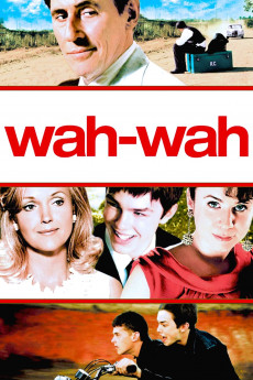 Wah-Wah (2022) download