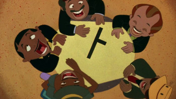 Bebe's Kids (1992) download