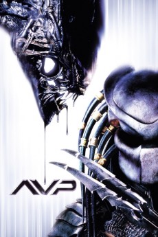 Alien vs. Predator (2022) download