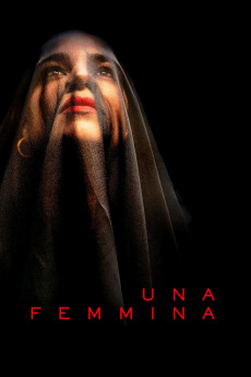 Una Femmina - The Code of Silence (2022) download