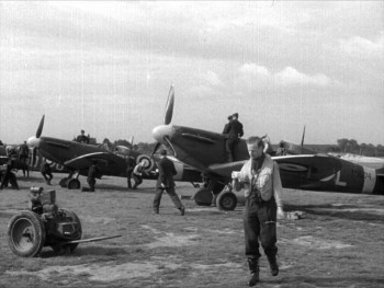 Spitfire (1942) download