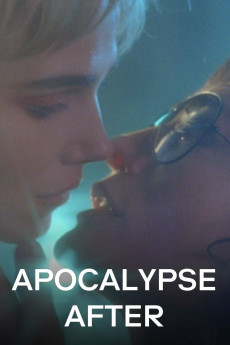 Apocalypse After (2022) download