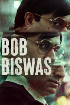 Bob Biswas (2022) download